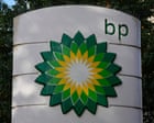 BP riduce profitti ma accelera le vendite di asset per ristrutturare il proprio portafoglio energetico