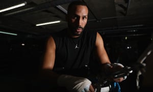 James DeGale believes he will beat Badou Jack to set up a huge homecoming fight in England this summer.
