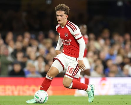 Premier League news: Carrick brushes aside questions over future, Arteta salutes ‘extraordinary’ Dowman