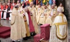 Our newly crowned king has made 'service' his brand. But whose interests will he be serving? | Simon Jenkins