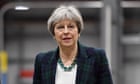 Poorest face 'double whammy' if Tories ditch triple lock on pensions