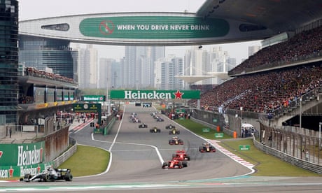 Téléchargement gratuit Images Markets Rally Despite Fears Coronavirus Will Hit Growth And le plus cool par