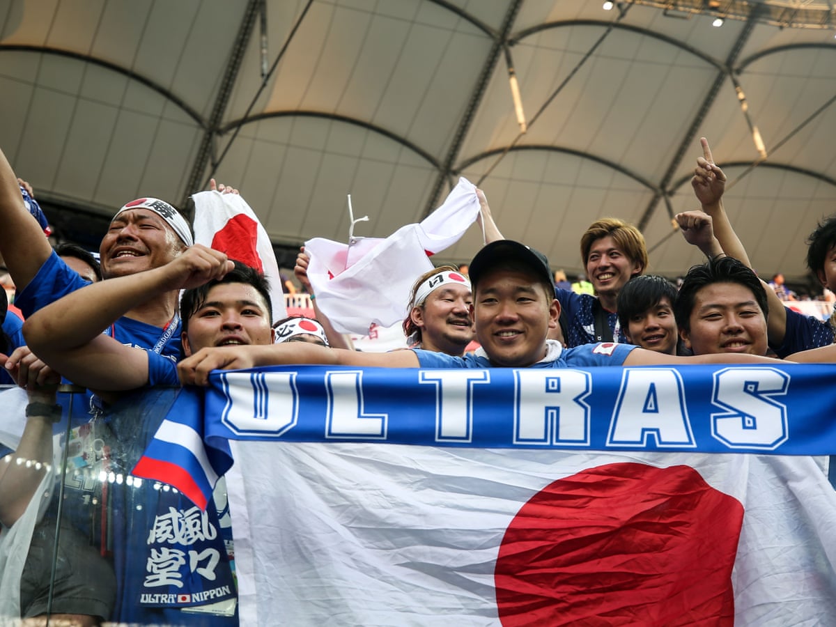 Solemn Reflection After The Worst Day Of The Tournament World Cup Fiver Soccer The Guardian Solemn Reflection After The Worst Day Of The Tournament World Cup Fiver Soccer The Guardian