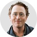 Jon Ronson. Circular panelist byline.DO NOT USE FOR ANY OTHER PURPOSE!