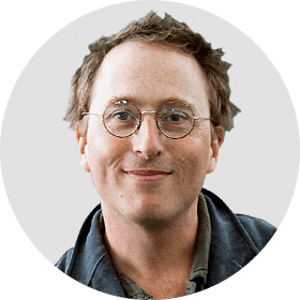 Jon Ronson. Circular panelist byline.DO NOT USE FOR ANY OTHER PURPOSE!