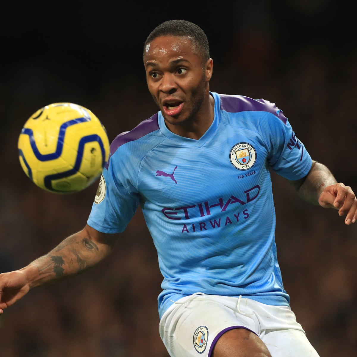 Raheem Sterling The Only Disease Right Now Is The Racism That We Are Fighting Raheem Sterling The Guardian Raheem Sterling The Only Disease Right Now Is The Racism That We Are Fighting Raheem Sterling The Guardian