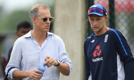 England S Rising Star Sam Curran Becomes An Ipl King For 800 000 Sport The Guardian