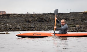 Chivalry review – Steve Coogan and Sarah Solemani's immensely ...