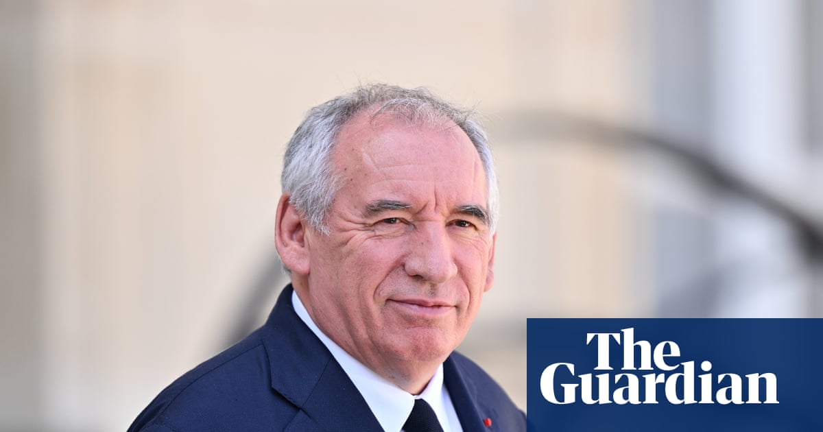 French prime minister's confidence vote and its possible consequences