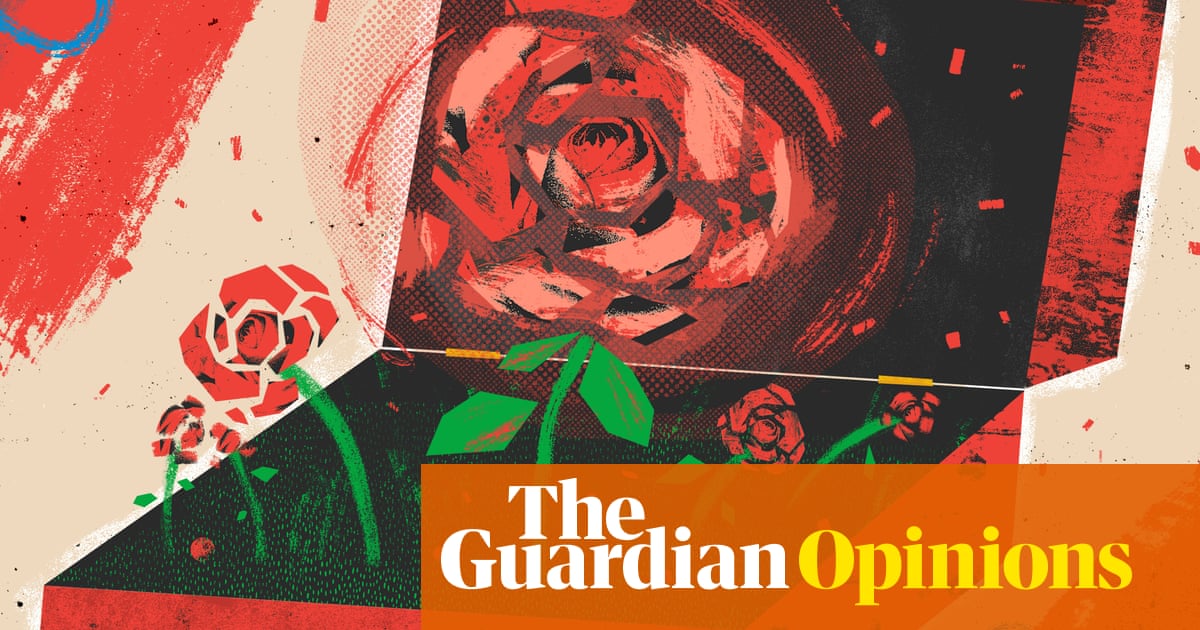 Labour could find the money it wants without raising taxes. This is austerity by amnesia | Randeep Ramesh