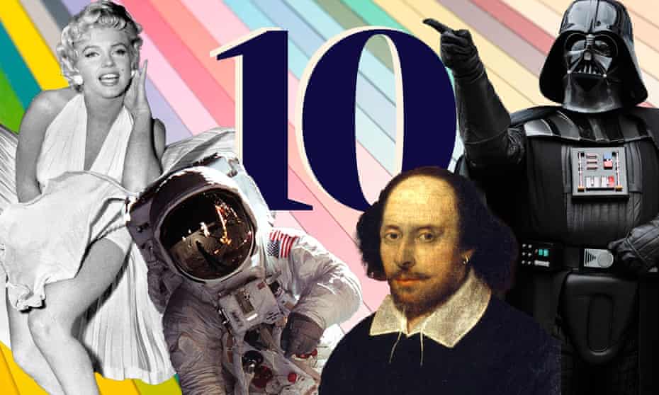 10 quick questions famous - and misattributed - quotes through history
