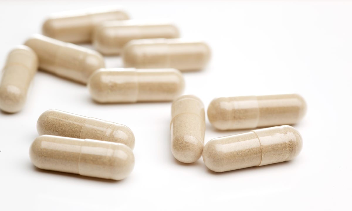 TGA issues safety alerts after online herbal supplements found to contain Viagra | Health | The Guardian