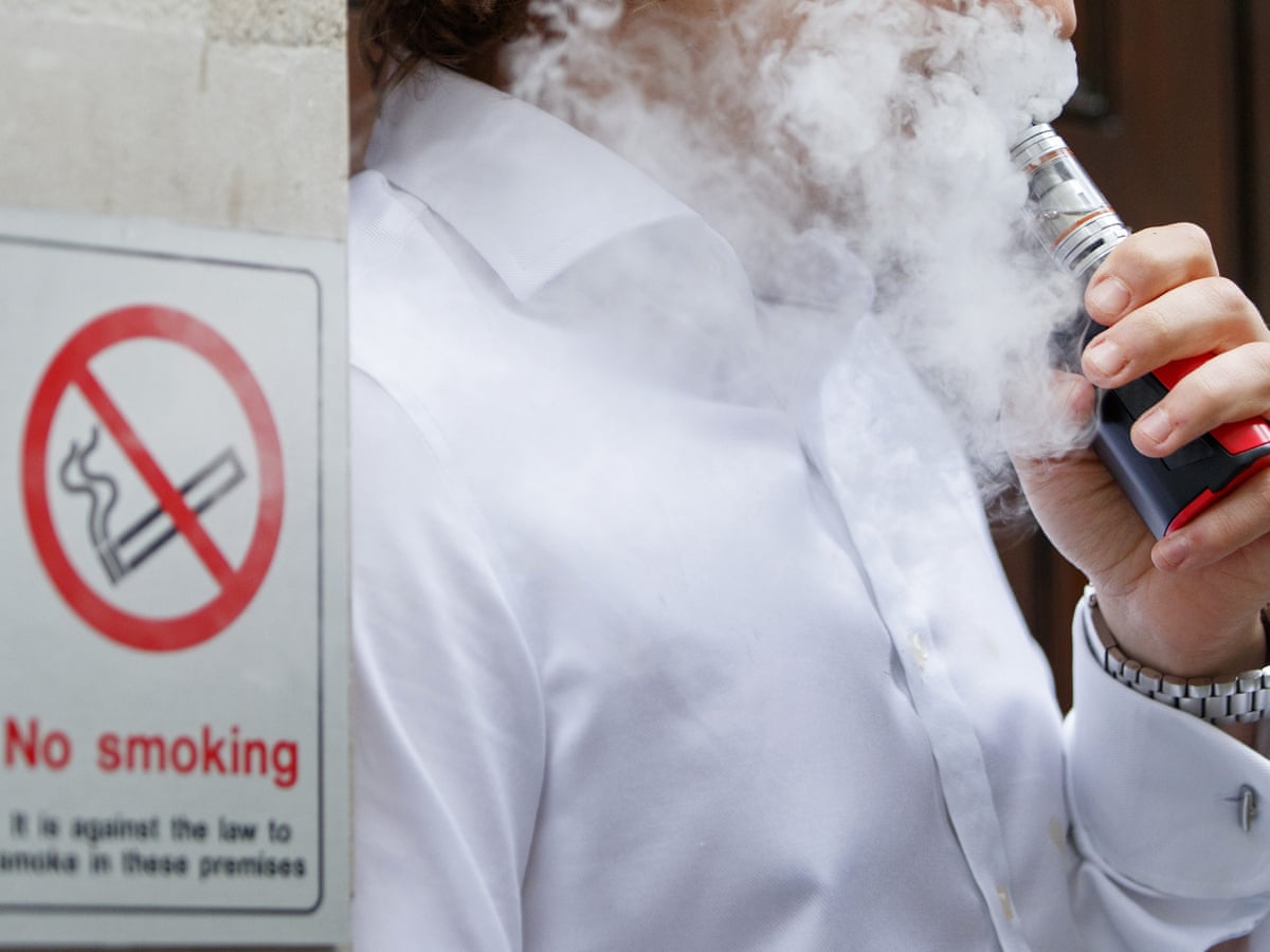 chewing tobacco or smoking which is more dangerous Ditching cigarettes for smokeless can help cut cardiovascular risks, study finds Think smokeless tobacco is harmless?