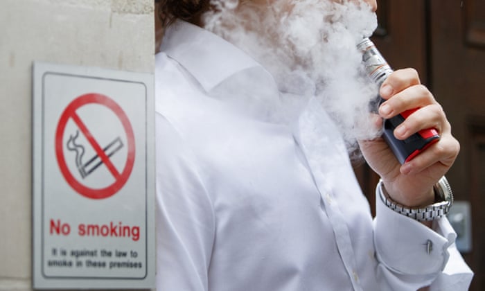 what cigarettes do they smoke in movies Cigarettes that weren't there. What do you smoke at the movies? what cigarettes do they smoke in movies Cigarettes that weren't there. What do you smoke at the movies?