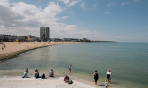 Margate