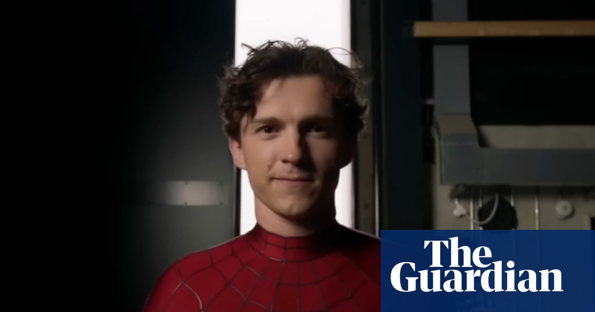 ¿De "El Diablo Viste a la Moda 2" a "Spider-Man 4": ¿comienza demasiado pronto la máquina del hype en Hollywood? | Cine ¿De "El Diablo Viste a la Moda 2" a "Spider-Man 4": ¿comienza demasiado pronto la máquina del hype en Hollywood? | Cine