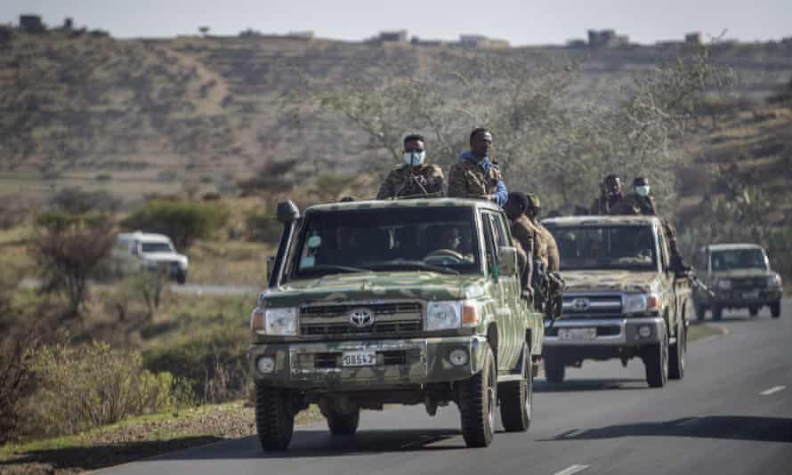 4872.jpg?width=445&quality=45&auto=format&fit=max&dpr=2&s=6e8291dc3dcba6023bb5c7d75c2cdf37 4872.jpg?width=445&quality=45&auto=format&fit=max&dpr=2&s=6e8291dc3dcba6023bb5c7d75c2cdf37