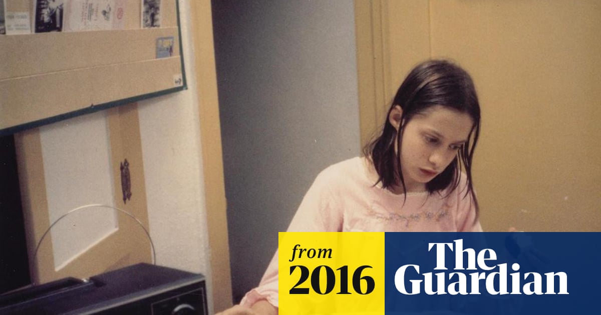 Starved, tortured, forgotten: Genie, the feral child who left a