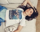 Amy Shark Strips Back, Reveals 'Ugly' Side of Fame in Candid Interview