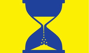 Illustration: Noma Bar