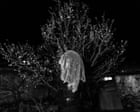 Social Documentary Network Zeke award 2026 winners – in pictures