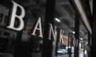 Australia news live: reserve bank tipped to hold interest rates steady this week; new pandas coming to Adelaide