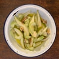 Robert Carrier's Waldorf Salad