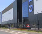 ‘Slough is like an experiment’: Europe’s largest datacentre hub leaves town sweltering