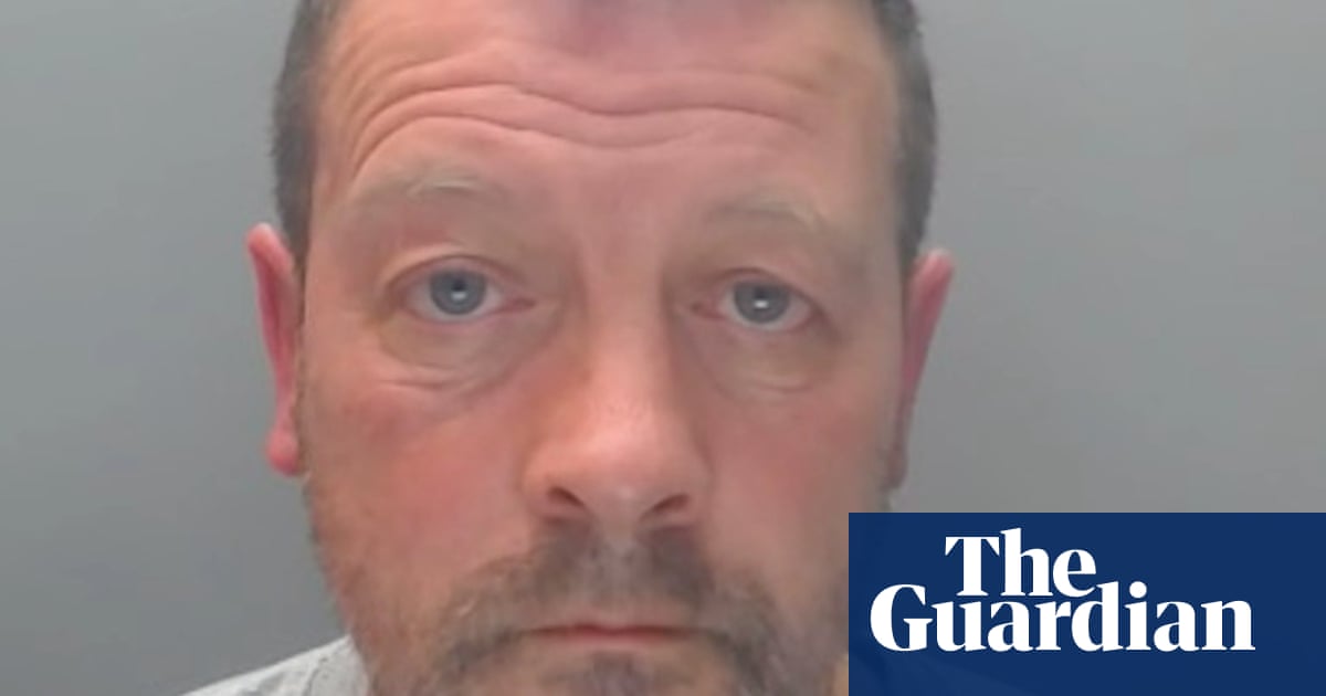 Man who murdered daughter in play-fight avoids longer jail term