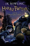 Copy of 2014 Jonny Duddle Harry Potter