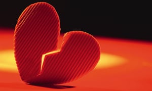 Divorce puts women under significantly more physiological strain than men, Dr Nikki Stamp reveals in her new book, Can You Die of a Broken Heart?