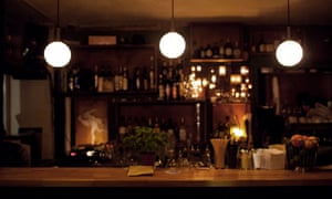 Cucurucu, Munich