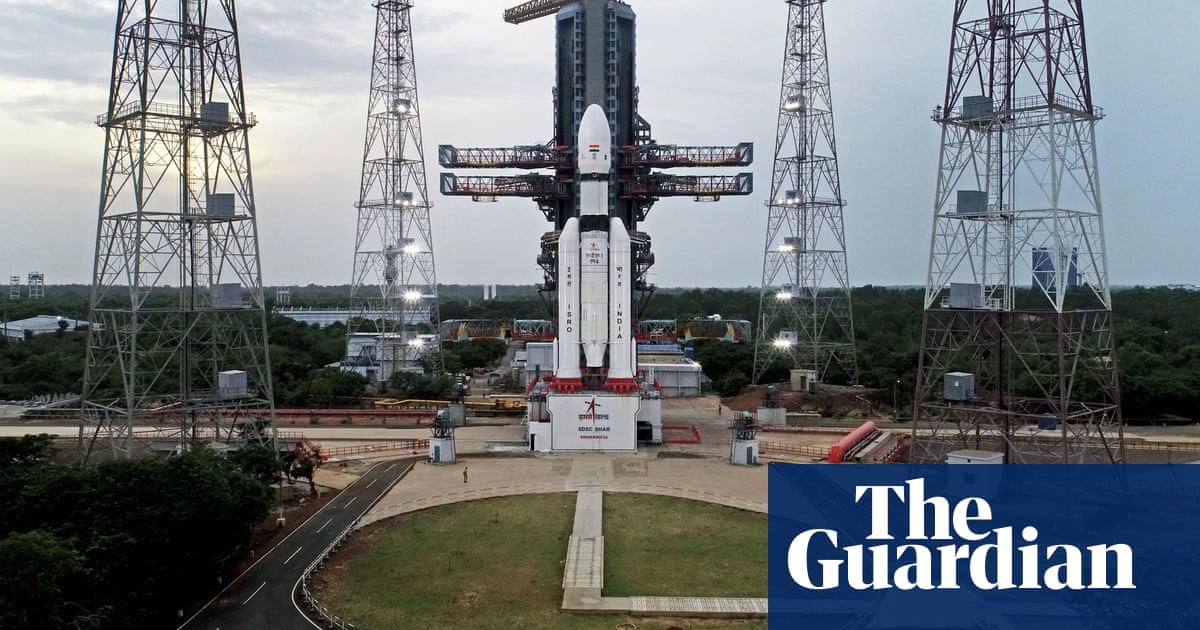 india-readies-historic-moon-mission-as-it-seeks-to-cement-position-as-a-space-power