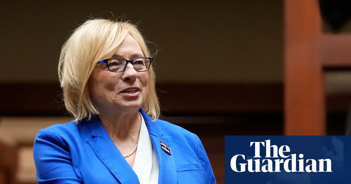 Governor Janet Mills drops Maine Senate bid weeks before primary clash
