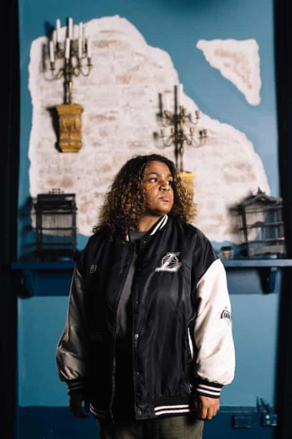 Miiesha