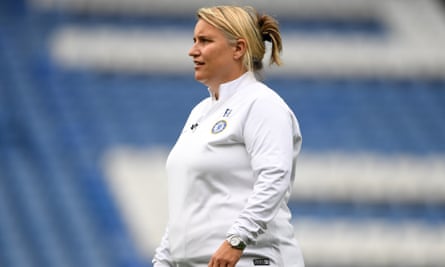 Chelsea Donate 100 000 Wsl Prize Money To Domestic Abuse Charity Chelsea Women The Guardian