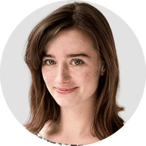 The Next Prime Minister Will Be Boris Johnson What Now Our Panel Responds Martha Gill And Others Opinion The Guardian