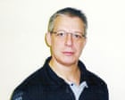 I’ve been writing to Jeremy Bamber for years, but suddenly the prison has stopped me. Why? | Simon Hattenstone