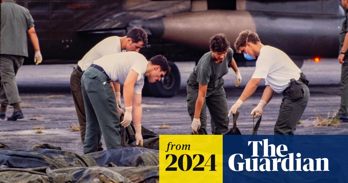 www.theguardian.com