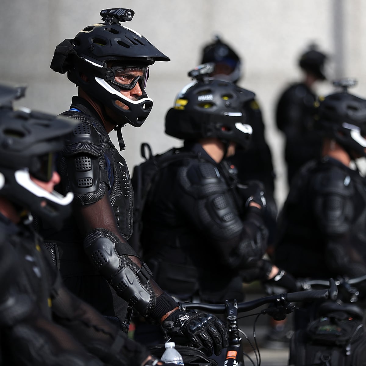 Lapd Riot Helmet | atelier-yuwa.ciao.jp