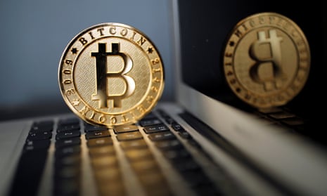 How can I invest in bitcoin? | Bitcoin | The Guardian