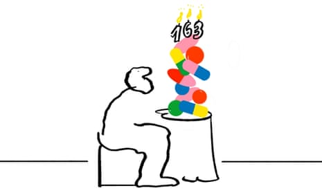 How long can humans live? We ask an expert Ageing The Guardian How long can humans live? We ask an expert Ageing The Guardian