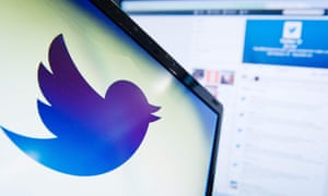 Among the accounts Twitter removed were those of the National Policy Institute, its magazine, Radix, and its founder Richard Spencer.