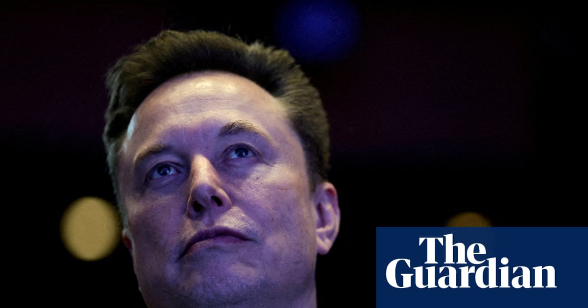 Elon Musk had more extensive ties to Epstein than previously known, emails show