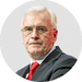 John McDonnell