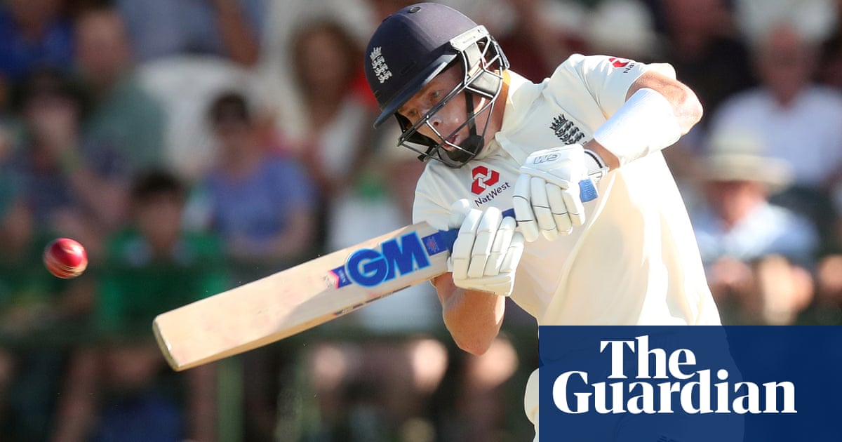 Trendolizer South Africa