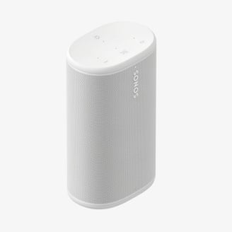 The eight best bluetooth speakers in the us, from portable to party-powering | life and style 1000