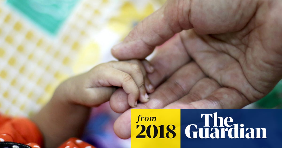 Australia To Curb Tourism To Foreign Orphanages That Exploit Australia To Curb Tourism To Foreign Orphanages That Exploit