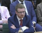 NewspaperFront — Starmer seems to think he can do no wrong – two we