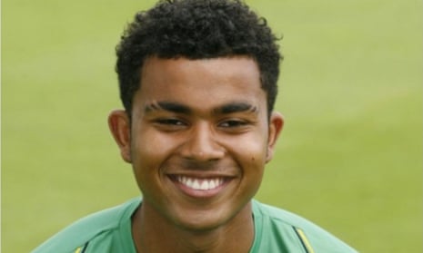 Hotel apologises for 'dummy body' tribute to UK couple's dead son ...